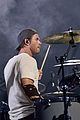 chris-drums