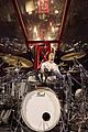 chris-drums