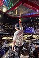 chris-drums