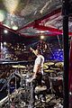 chris-drums