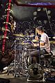 chris-drums