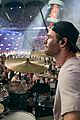 chris-drums