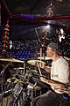 chris-drums