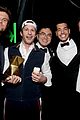 culturistas-winners