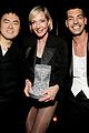 culturistas-winners