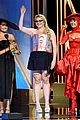 culturistas-winners