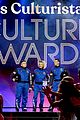 culturistas-winners