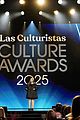 culturistas-winners