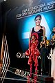 culturistas-winners