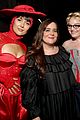 culturistas-winners