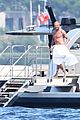 david-yacht-tropez