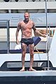 david-yacht-tropez