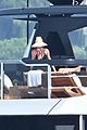 david-yacht-tropez
