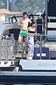 david-yacht-tropez