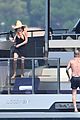 david-yacht-tropez