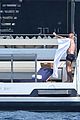 david-yacht-tropez