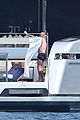 david-yacht-tropez