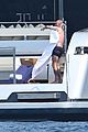 david-yacht-tropez