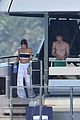 david-yacht-tropez