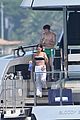 david-yacht-tropez