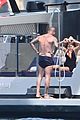 david-yacht-tropez