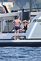 david-yacht-tropez