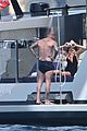 david-yacht-tropez