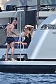david-yacht-tropez