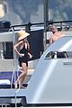 david-yacht-tropez
