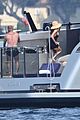 david-yacht-tropez
