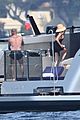 david-yacht-tropez