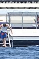 david-yacht-tropez