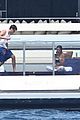 david-yacht-tropez