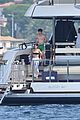 david-yacht-tropez