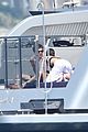 david-yacht-tropez