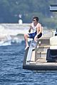david-yacht-tropez