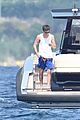 david-yacht-tropez