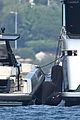 david-yacht-tropez