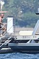david-yacht-tropez