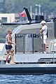 david-yacht-tropez