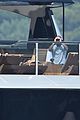 david-yacht-tropez