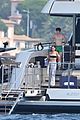 david-yacht-tropez