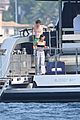 david-yacht-tropez