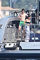 david-yacht-tropez