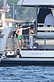 david-yacht-tropez