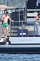 david-yacht-tropez