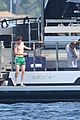david-yacht-tropez