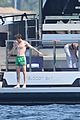 david-yacht-tropez