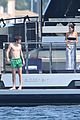 david-yacht-tropez