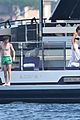 david-yacht-tropez